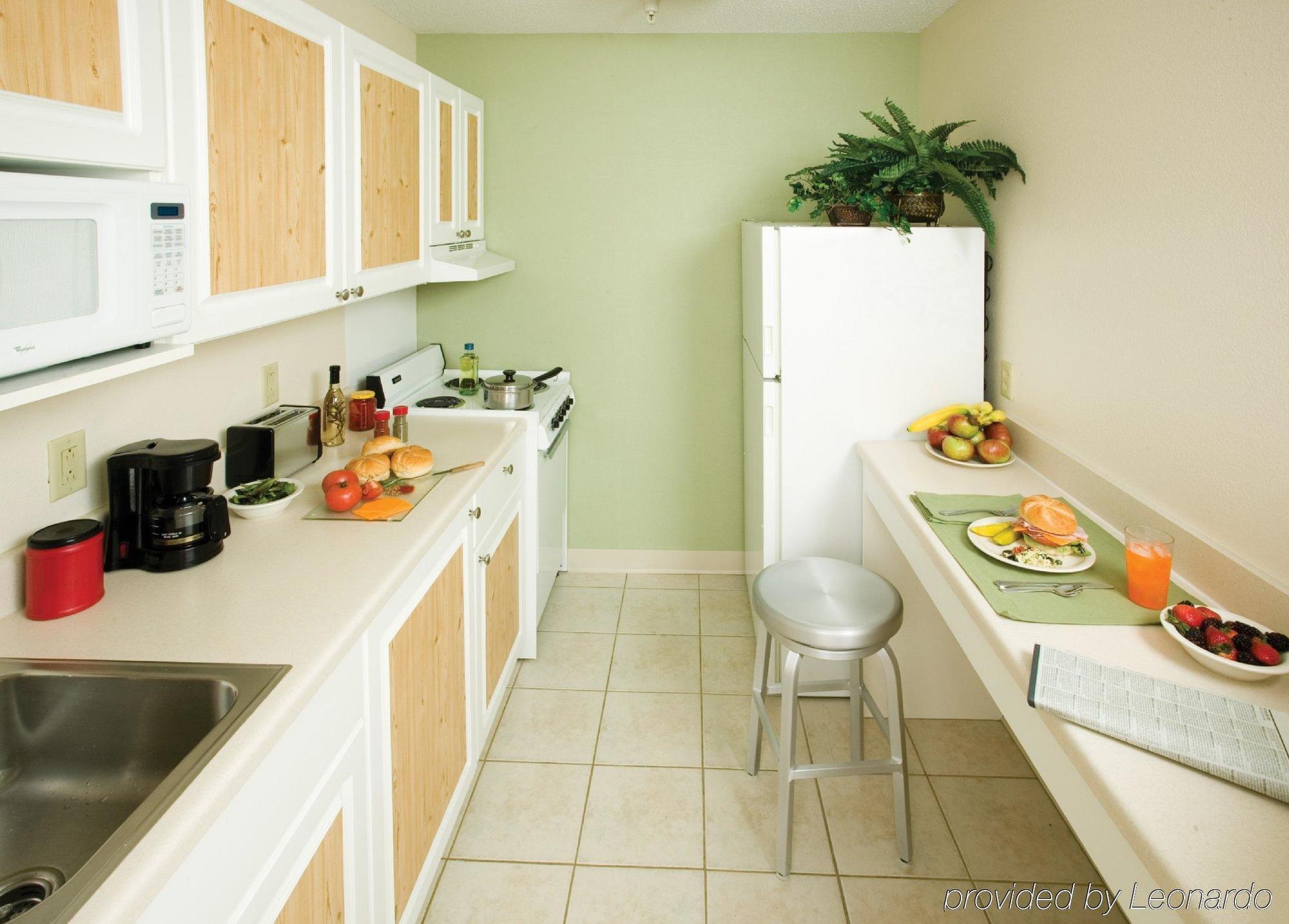 Extended Stay America Suites - Corpus Christi - Staples Kültér fotó