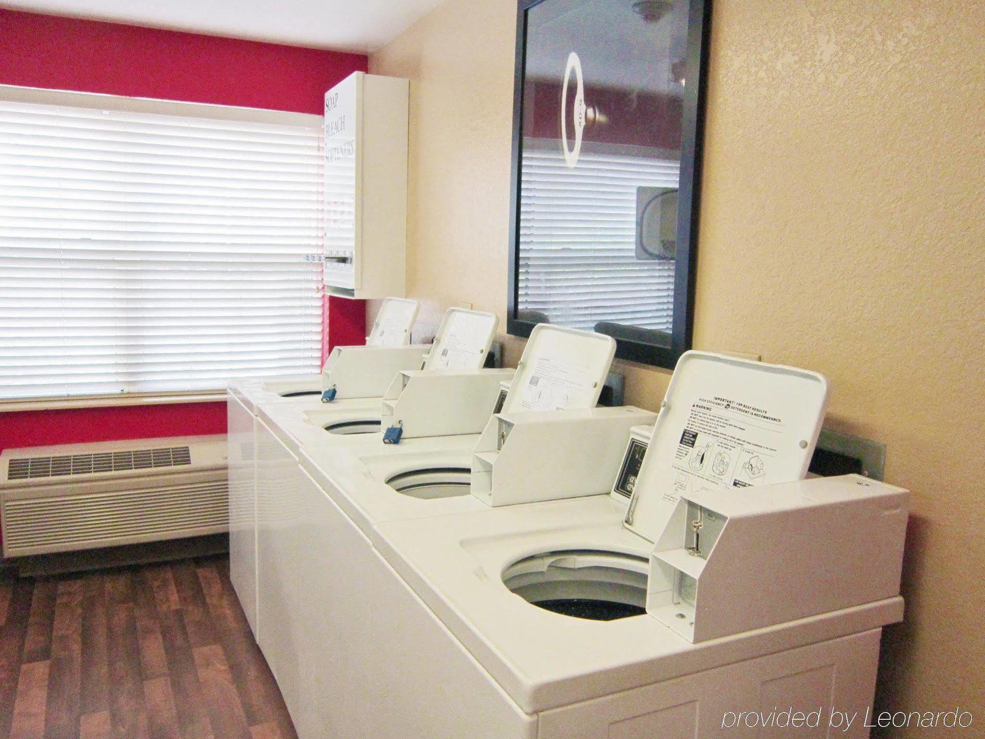Extended Stay America Suites - Corpus Christi - Staples Kültér fotó